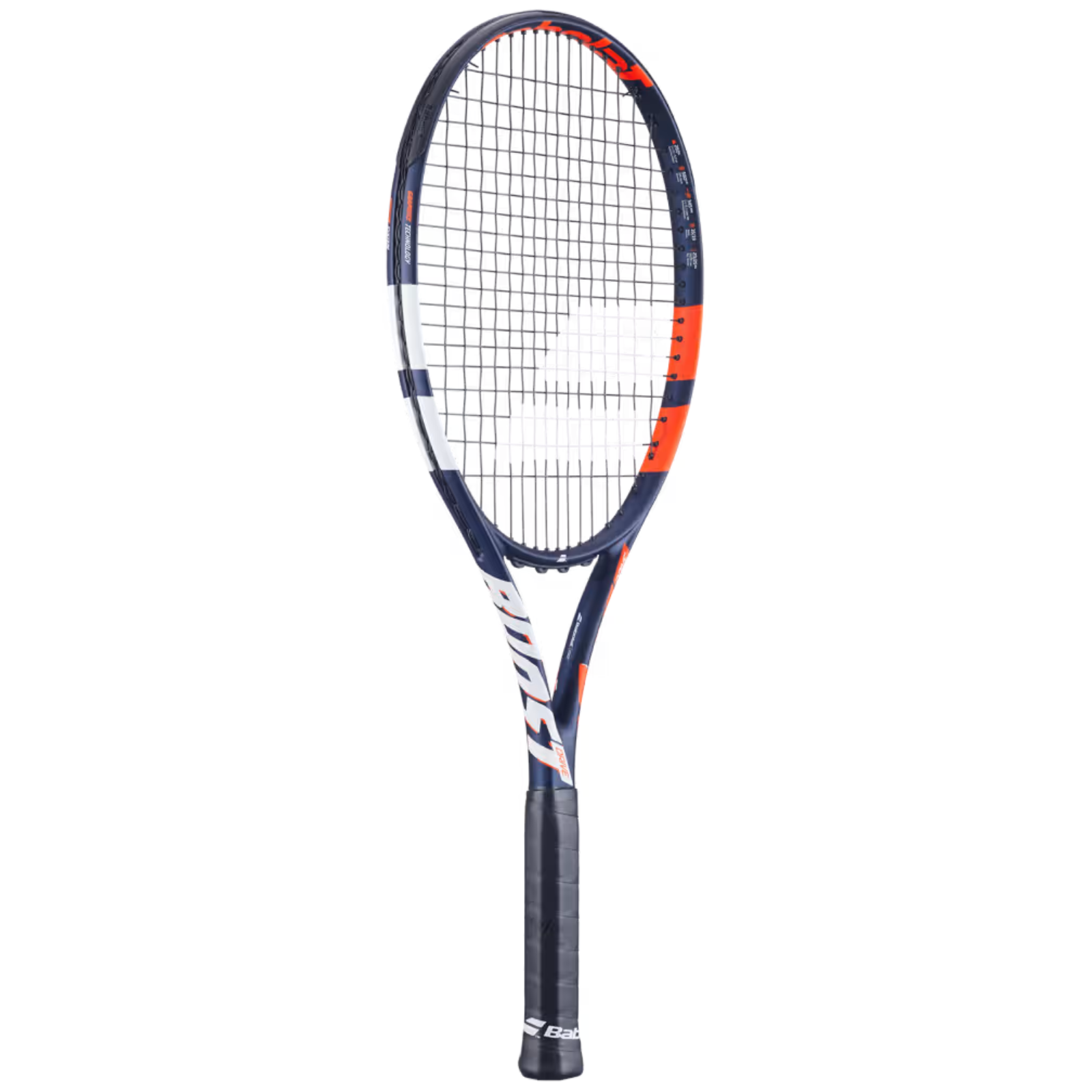 Babolat Tennis Racquet Boost Drive