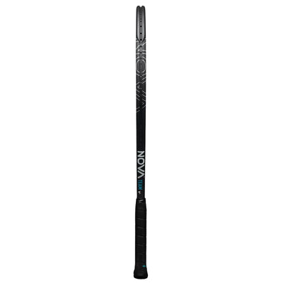 Diadem Tennis Racquet Nova Team V3 (Unstrung)