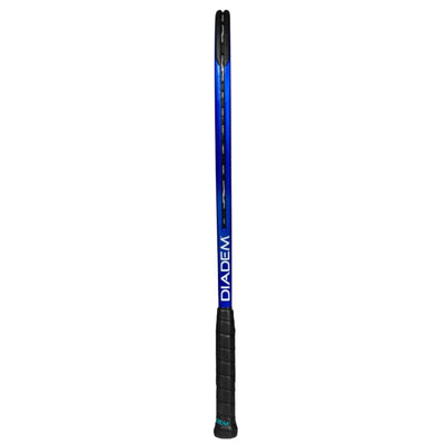 Diadem Tennis Racquet Elevate ELT (Unstrung)