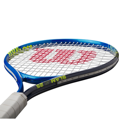 Wilson Tennis Junior Racquet Slam Jr 25 (225g)
