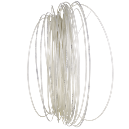 Babolat Tennis String Addixion + 12M - 1.30 (16) - Natural