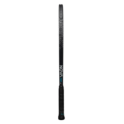 Diadem Tennis Racquet Nova Tour V3 (Unstrung)