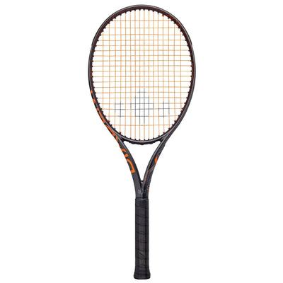 Diadem Tennis Racquet Axis Team 100 (Unstrung)