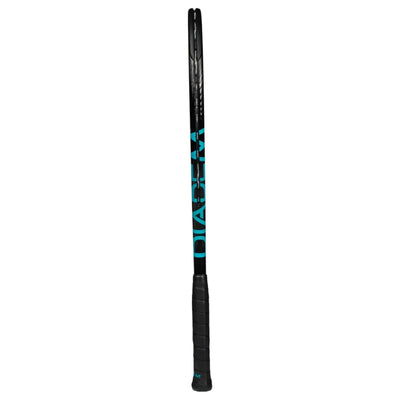 Diadem Tennis Racquet Nova ELT (Unstrung)