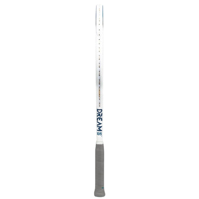 Diadem Tennis Racquet Dream 105 (Unstrung)