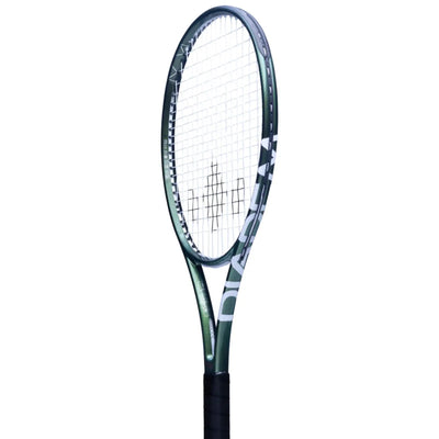 Diadem Tennis Racquet Elevate Tour 98 V4 (Unstrung)
