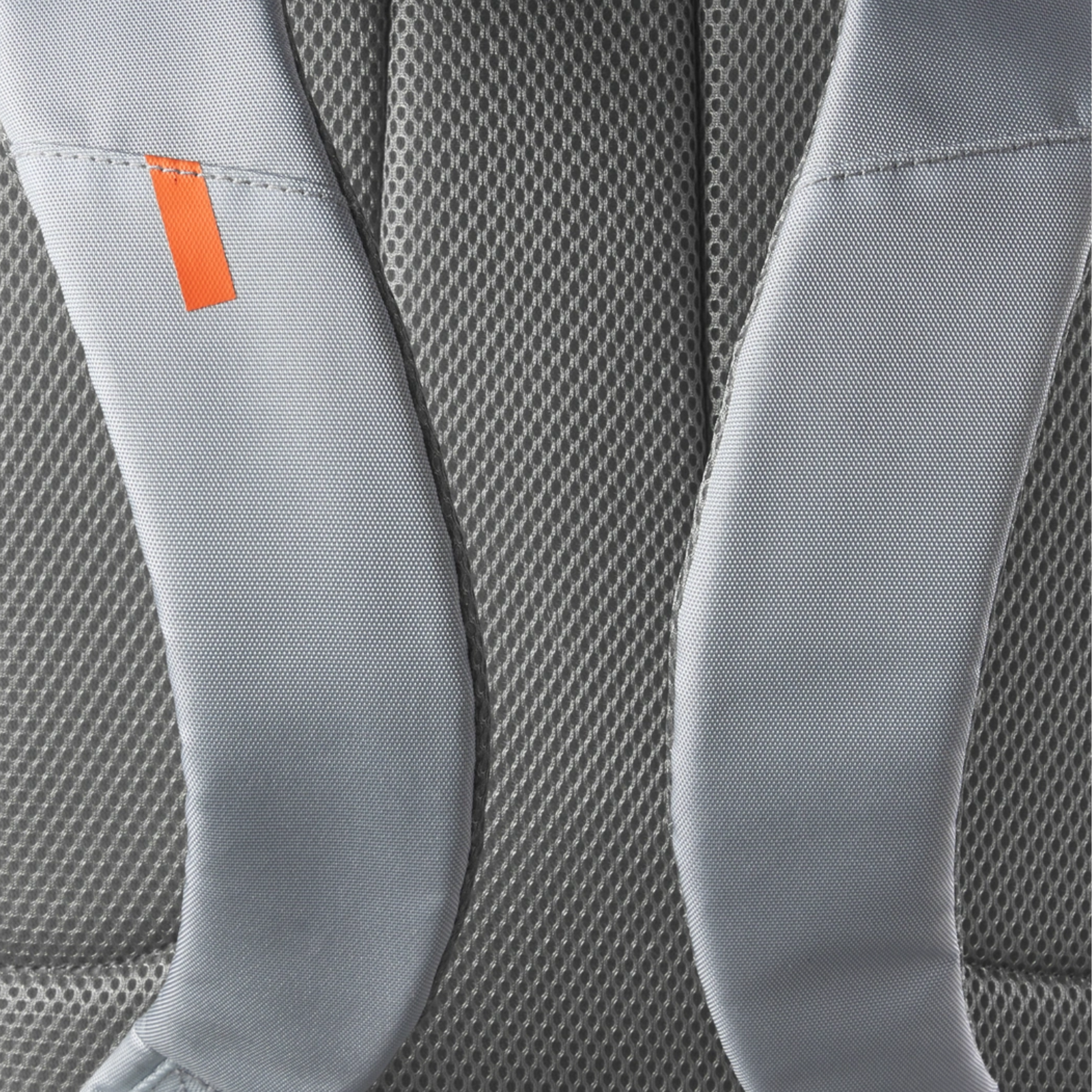 Wilson Tennis Bag Shift Super Tour Backpack - White