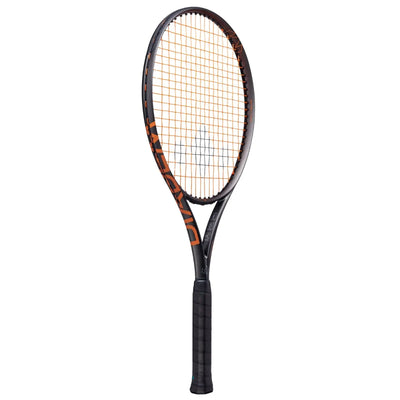 Diadem Tennis Racquet Axis Team 100 (Unstrung)
