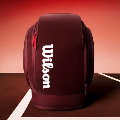 Wilson Tennis Bag Defyer Backpack