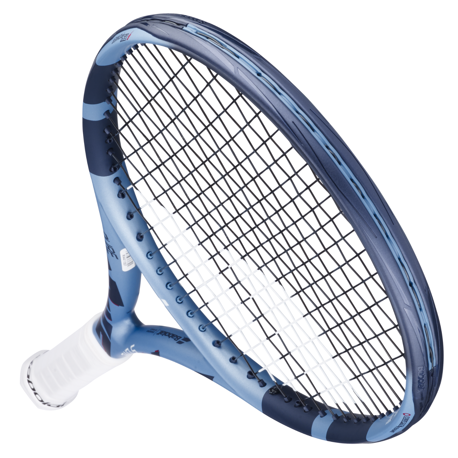 Babolat Tennis Racquet Pure Drive S Lite (255g)