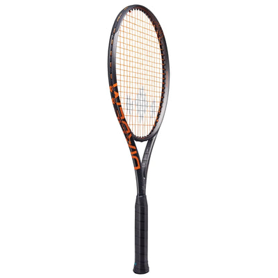 Diadem Tennis Racquet Axis 98 (Unstrung)