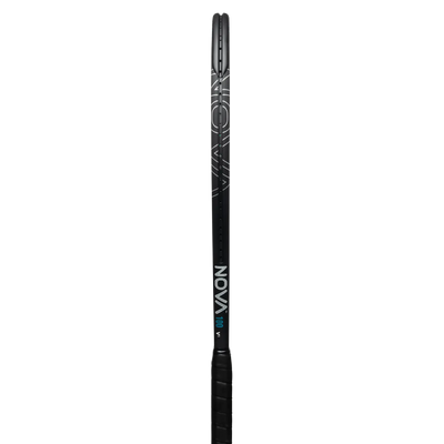 Diadem Tennis Racquet Nova 100 V3 (Unstrung)
