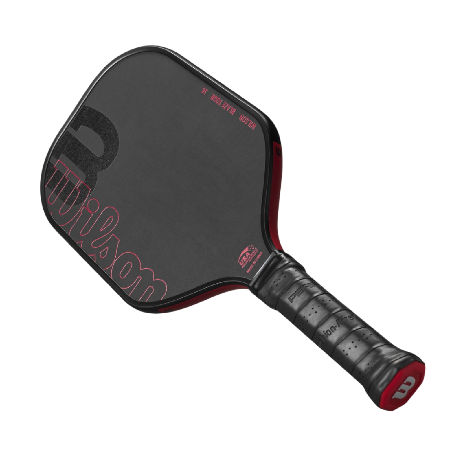 Wilson Pickleball Paddle Blaze Tour 16Mm