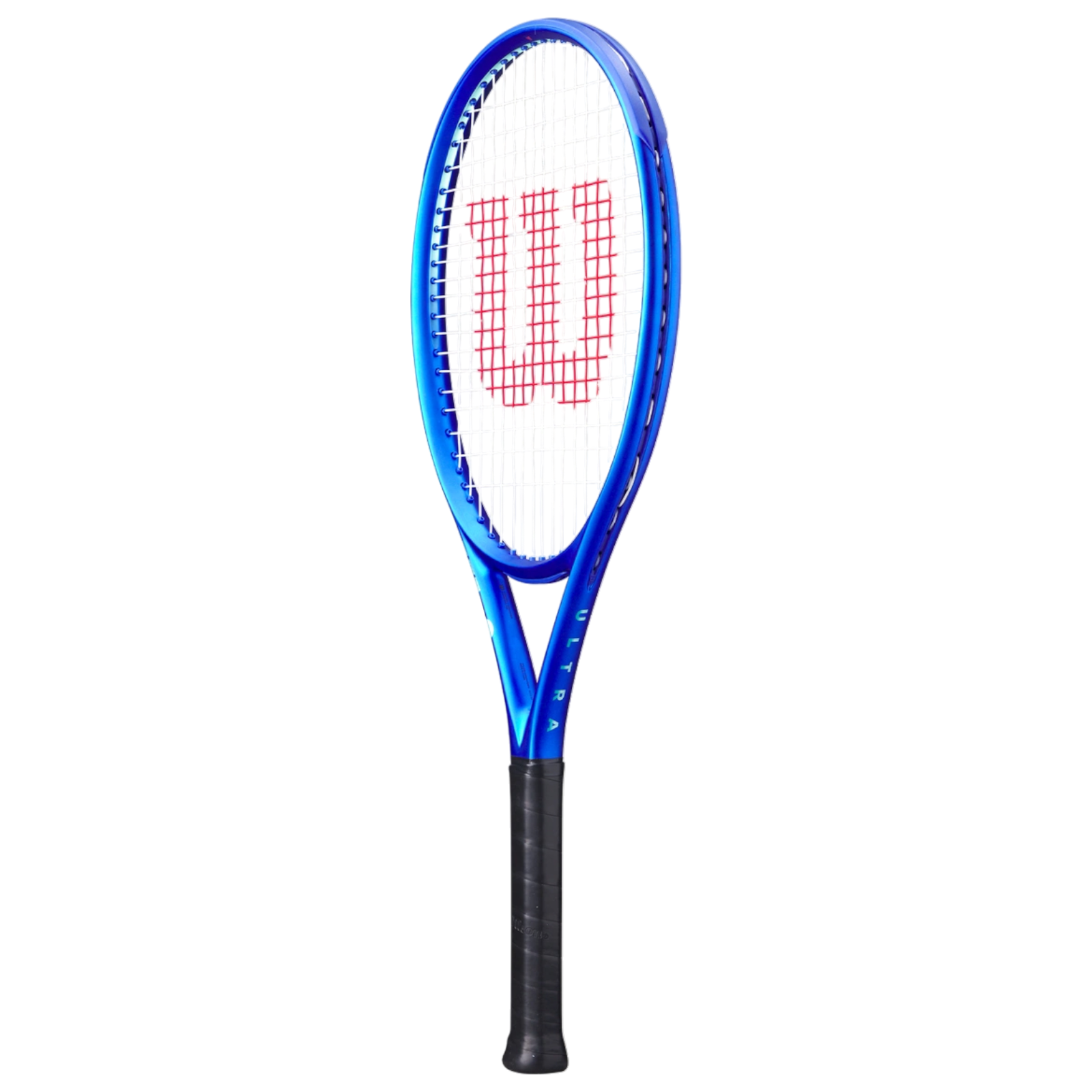 Wilson Tennis Junior Racquet Ultra 26 v5(245g)