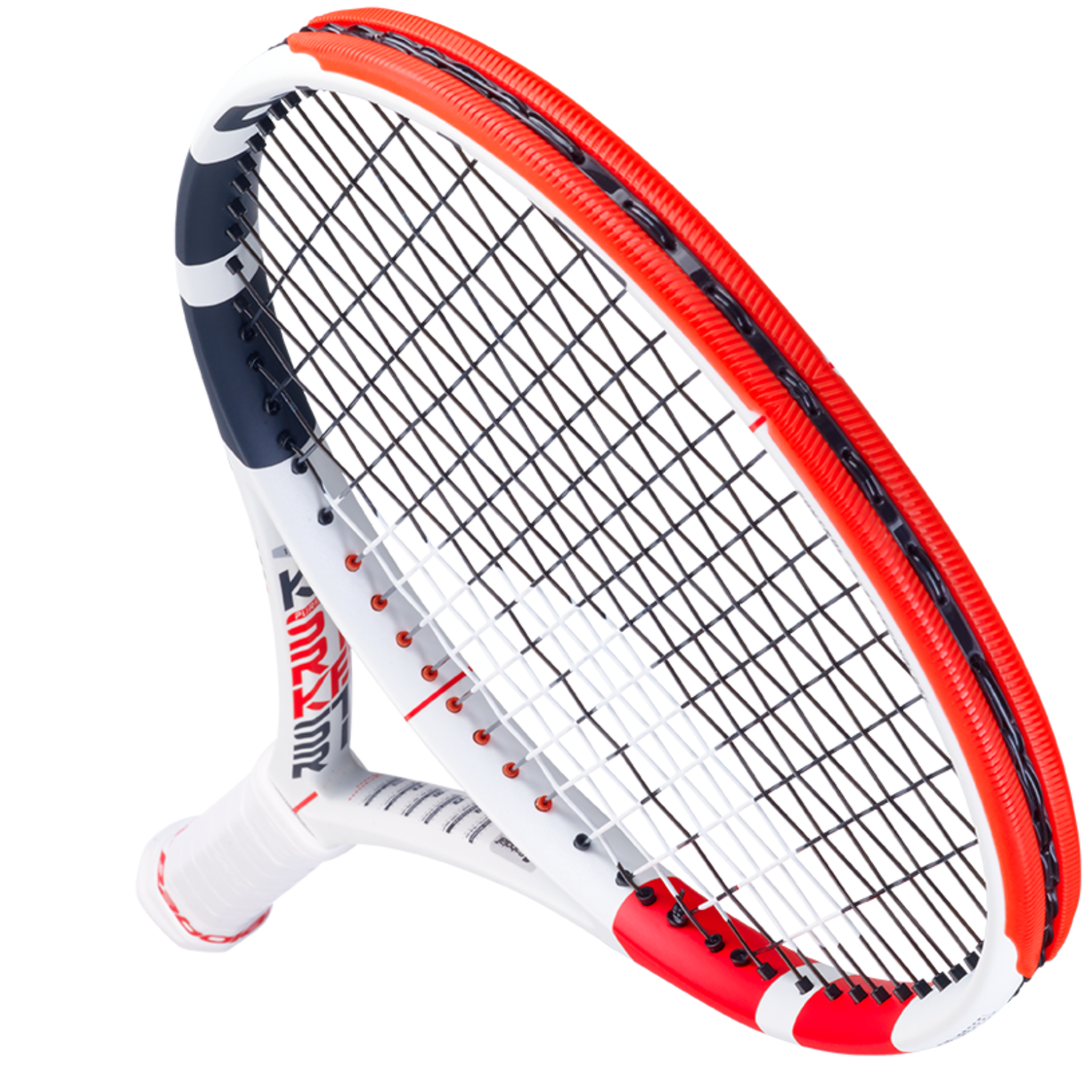 Babolat Tennis Racquet Pure Strike Lite (270g)