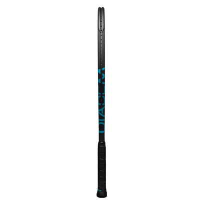 Diadem Tennis Racquet Nova Tour V3 (Unstrung)