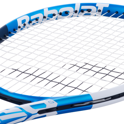 Babolat Tennis String Addixion + 12M - 1.30 (16) - Natural