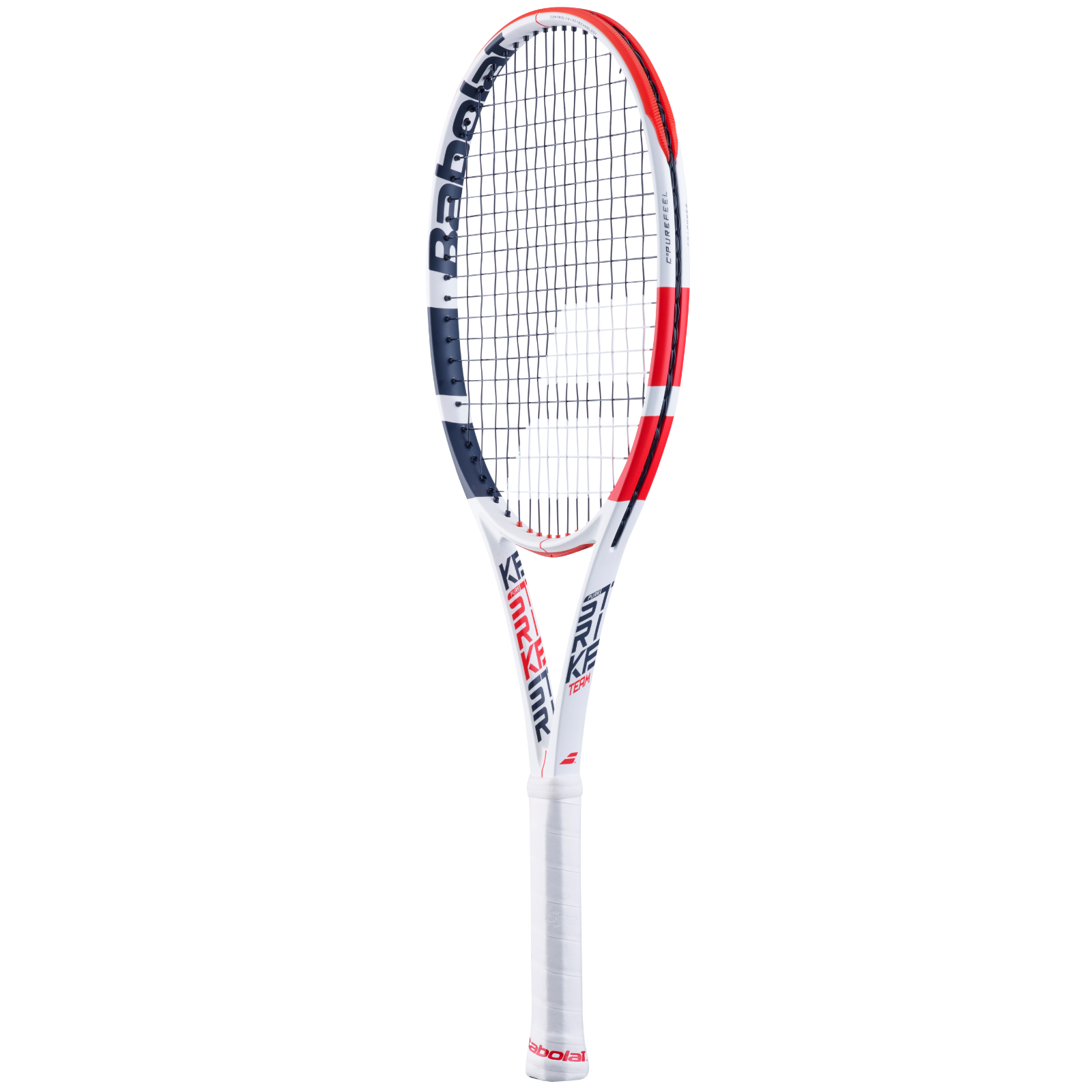 Babolat Tennis Racquet Pure Strike Team (285g)