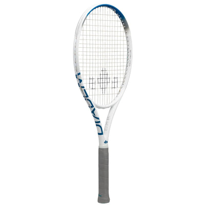 Diadem Tennis Racquet Dream 105 (Unstrung)