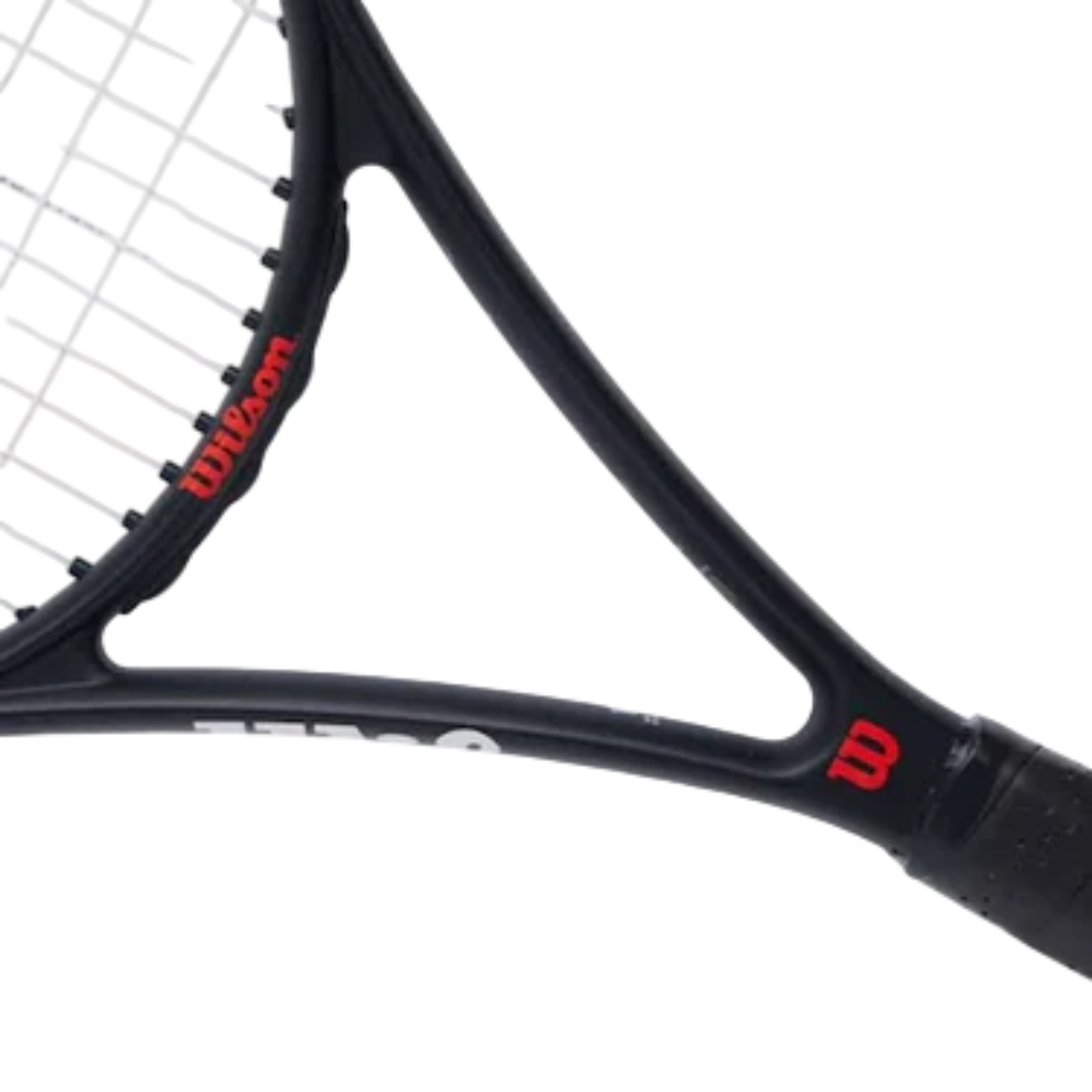 Wilson Tennis Racquet PRO Staff Precision 103 (285g)