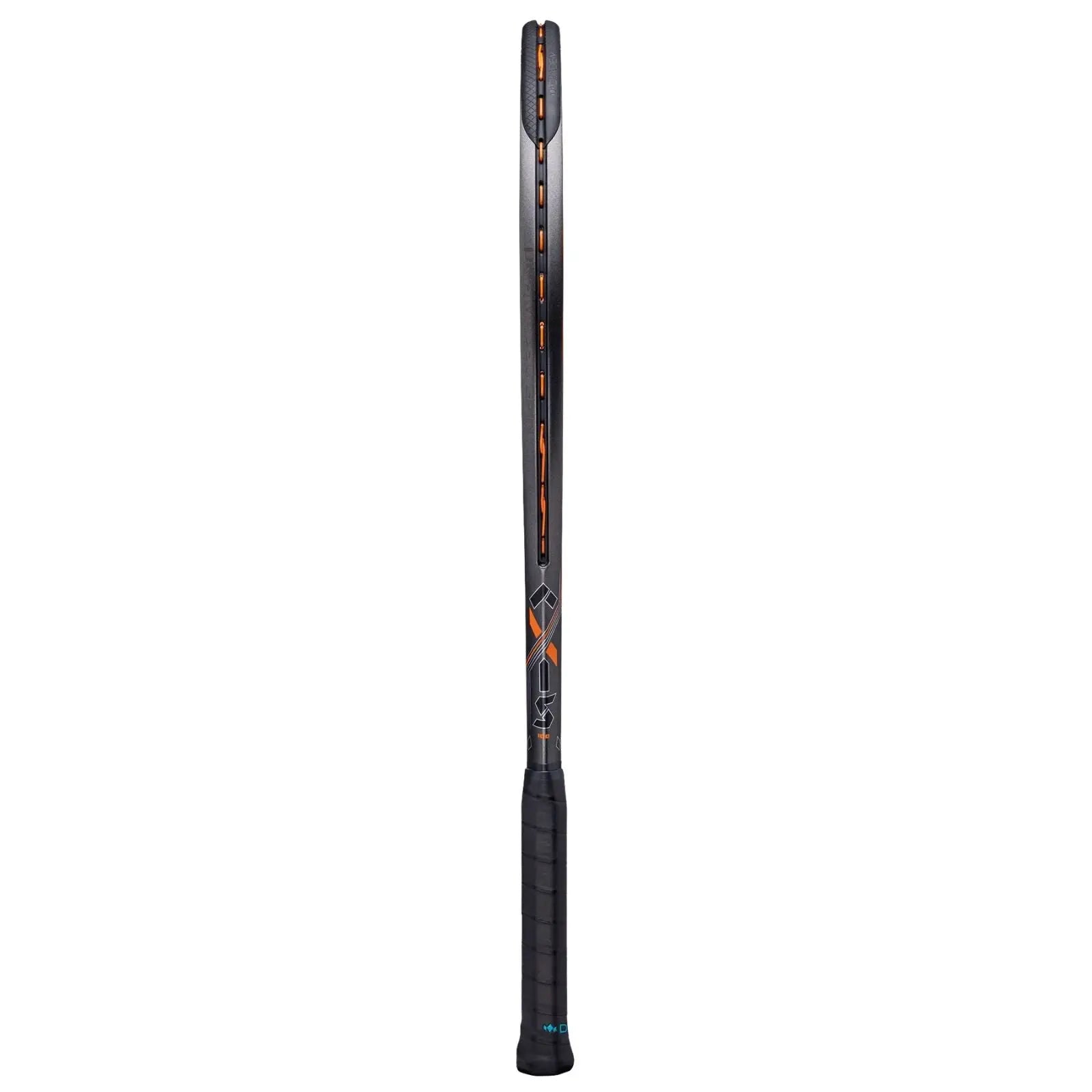 Diadem Tennis Racquet Axis 100 (Unstrung)