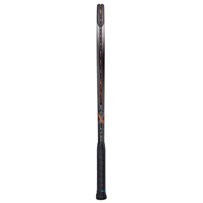 Diadem Tennis Racquet Axis 100 (Unstrung)