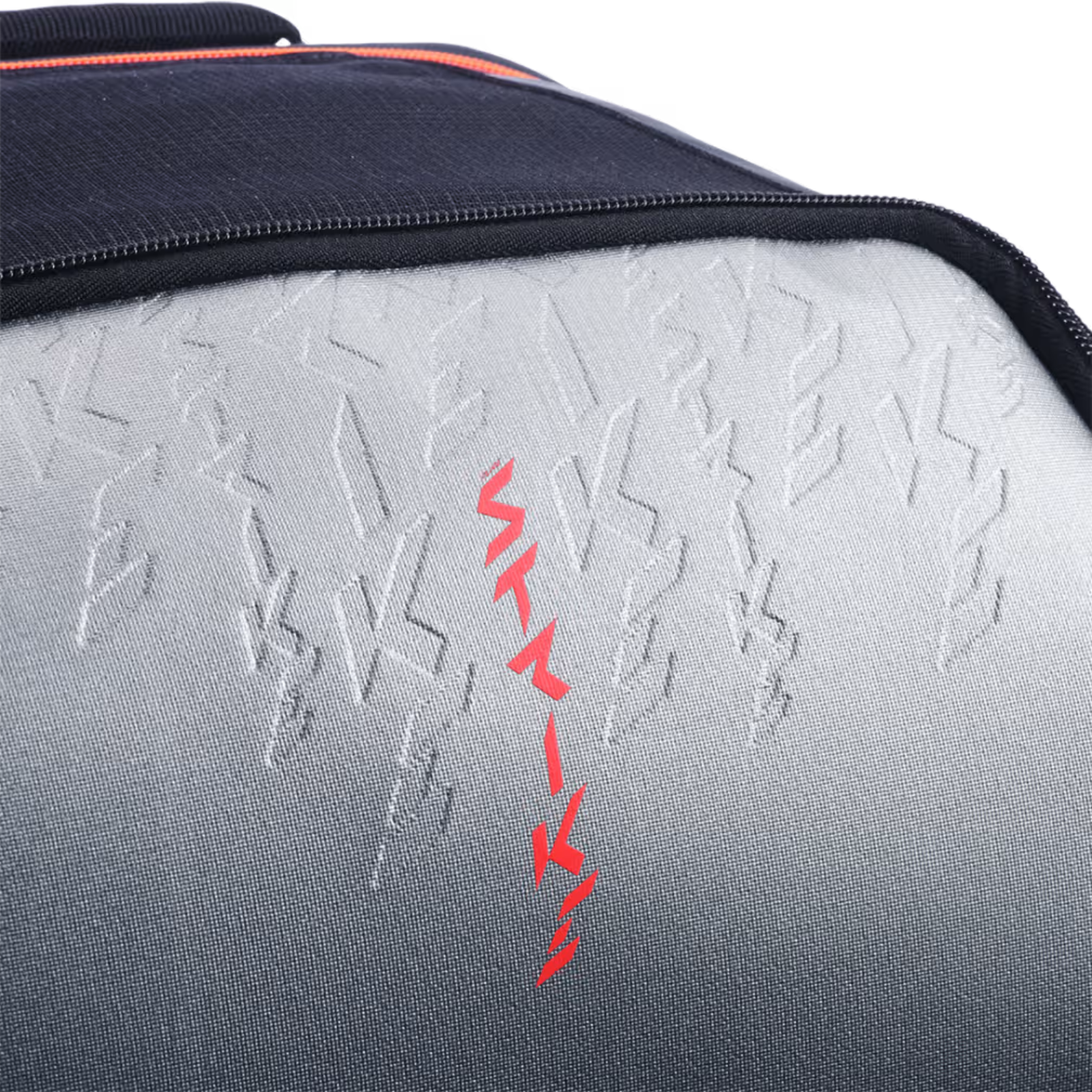 Babolat Tennis Bag Pure Strike Backpack