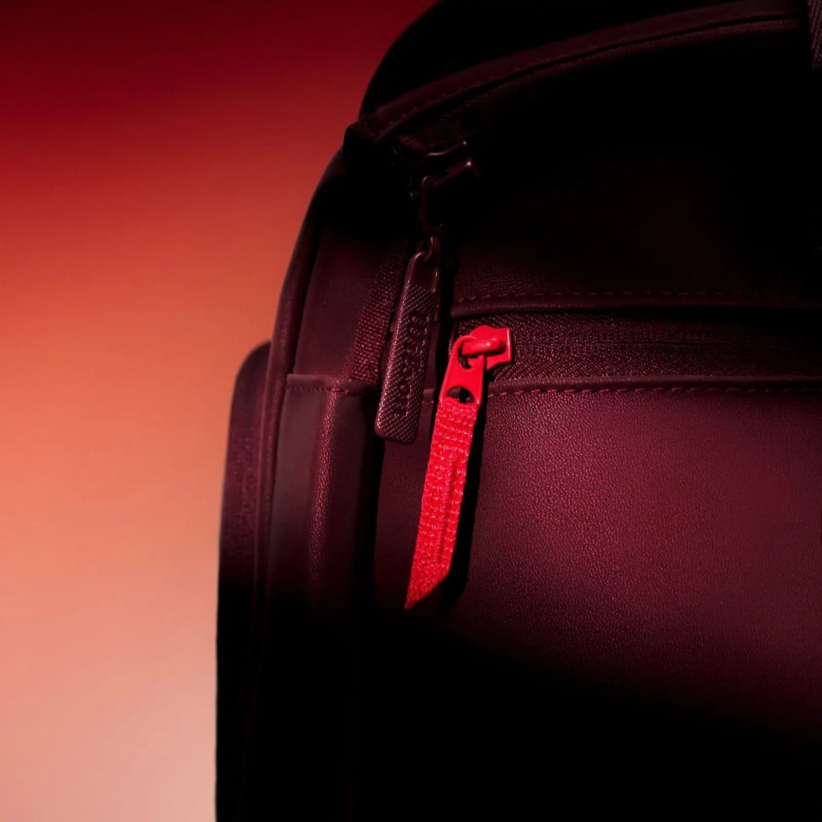 Wilson Tennis Bag Defyer Small Duffle Bag