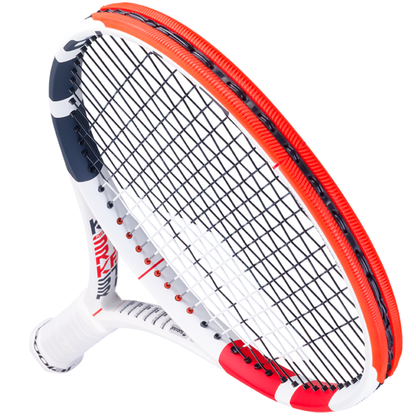 Babolat Tennis Racquet Pure Strike 16X19 - Frame (310g)