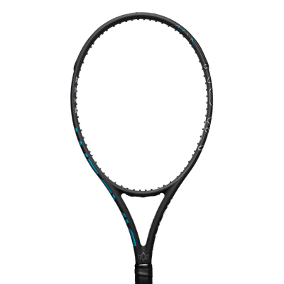 Diadem Tennis Racquet Nova 100 V3 (Unstrung)
