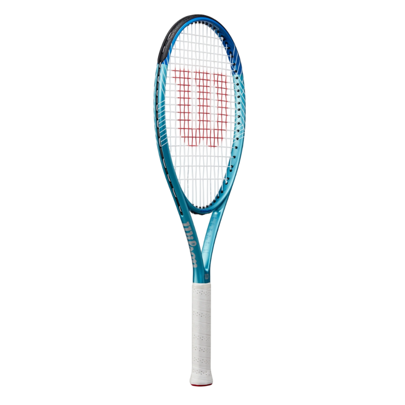 Wilson Tennis Racquet Ultra Power 103 (278g)