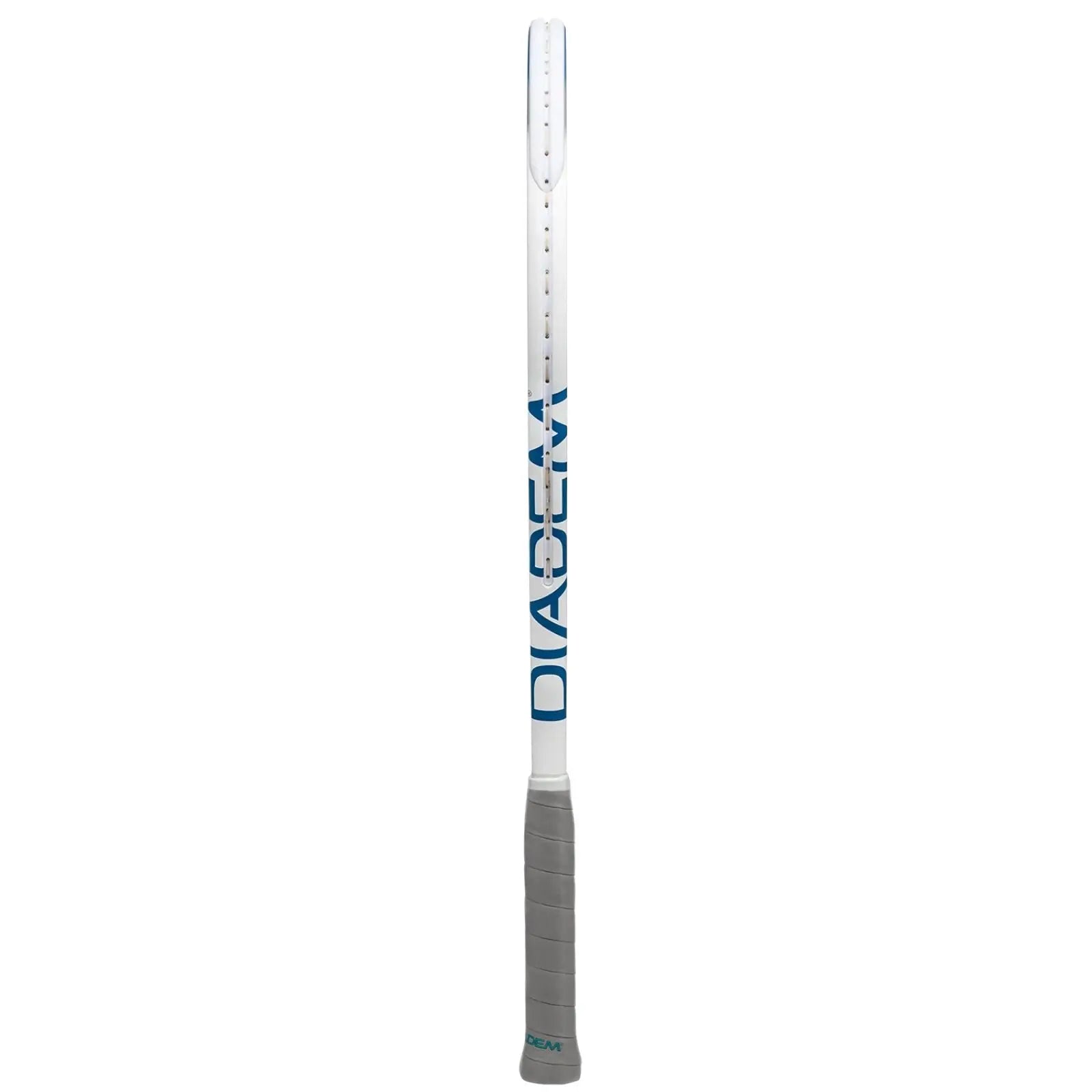Diadem Tennis Racquet Dream 105 (Unstrung)