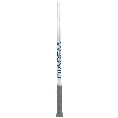 Diadem Tennis Racquet Dream 105 (Unstrung)