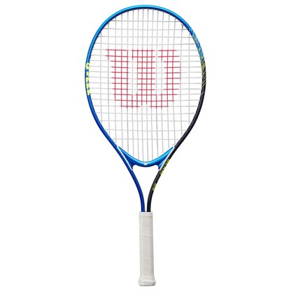 Wilson Tennis Junior Racquet Slam Jr 25 (225g)
