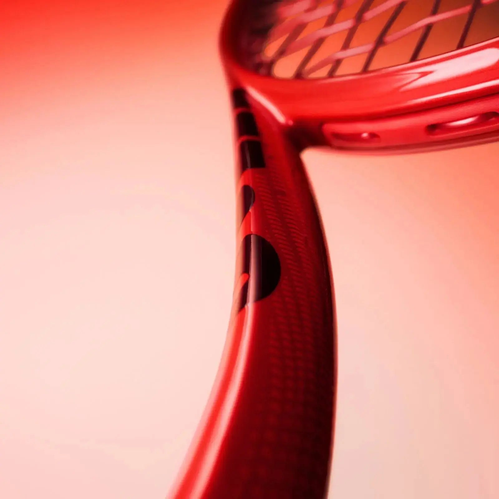 Wilson Tennis Racquet Defyer 100 V1 Concept Edition(Unstrung) Wilson