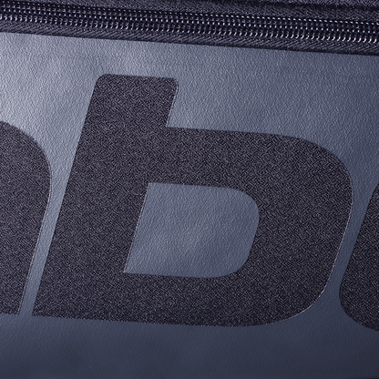 Babolat Tennis Bag Court M - 6 Racquets (2Nd Gen)