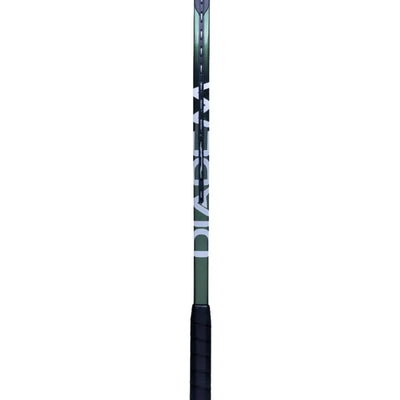 Diadem Tennis Racquet Elevate Team 98 (Unstrung)