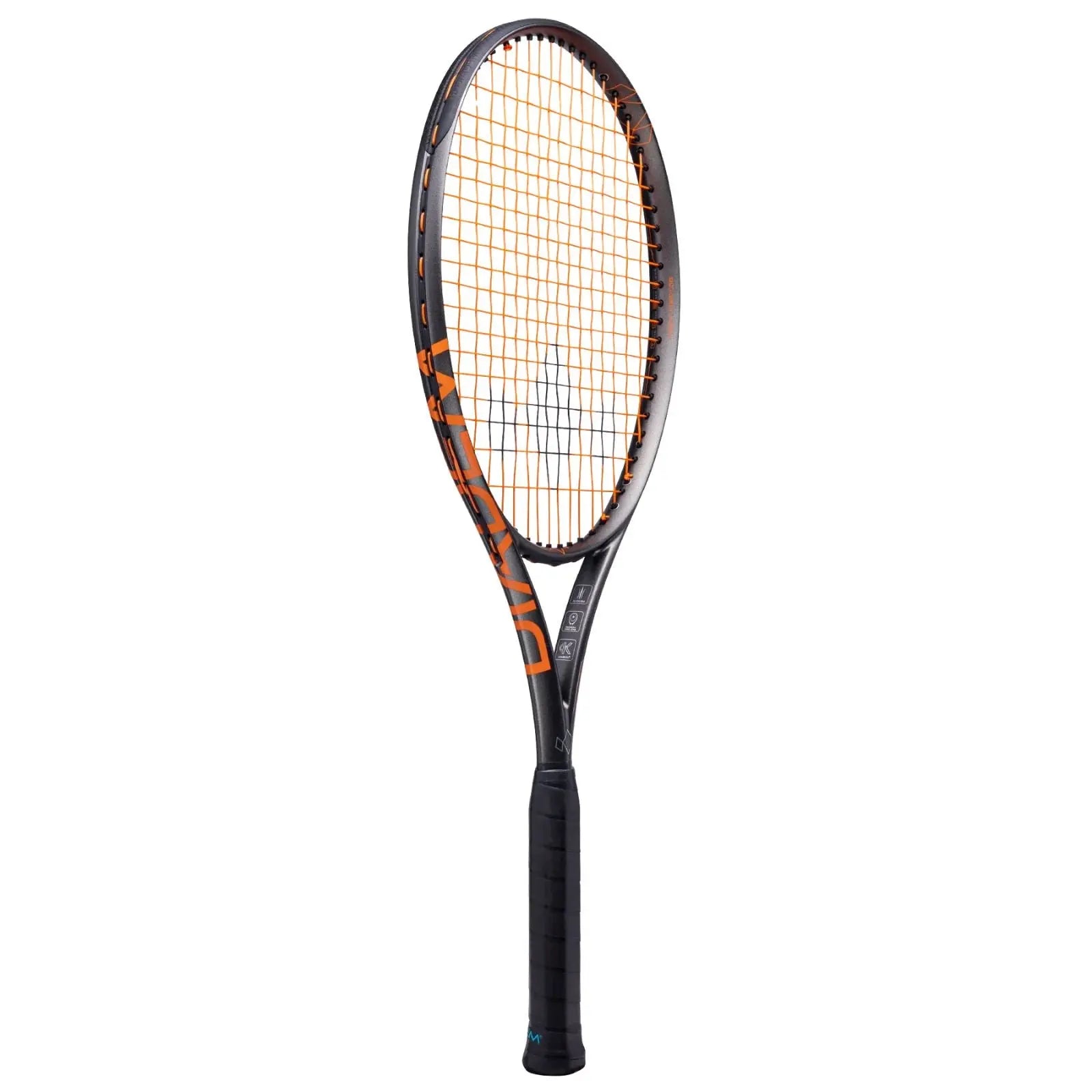 Diadem Tennis Racquet Axis 100 (Unstrung)