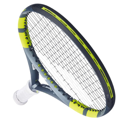 Babolat Junior Tennis Racquet Pure Aero Jr 26 Gen 9 Babolat