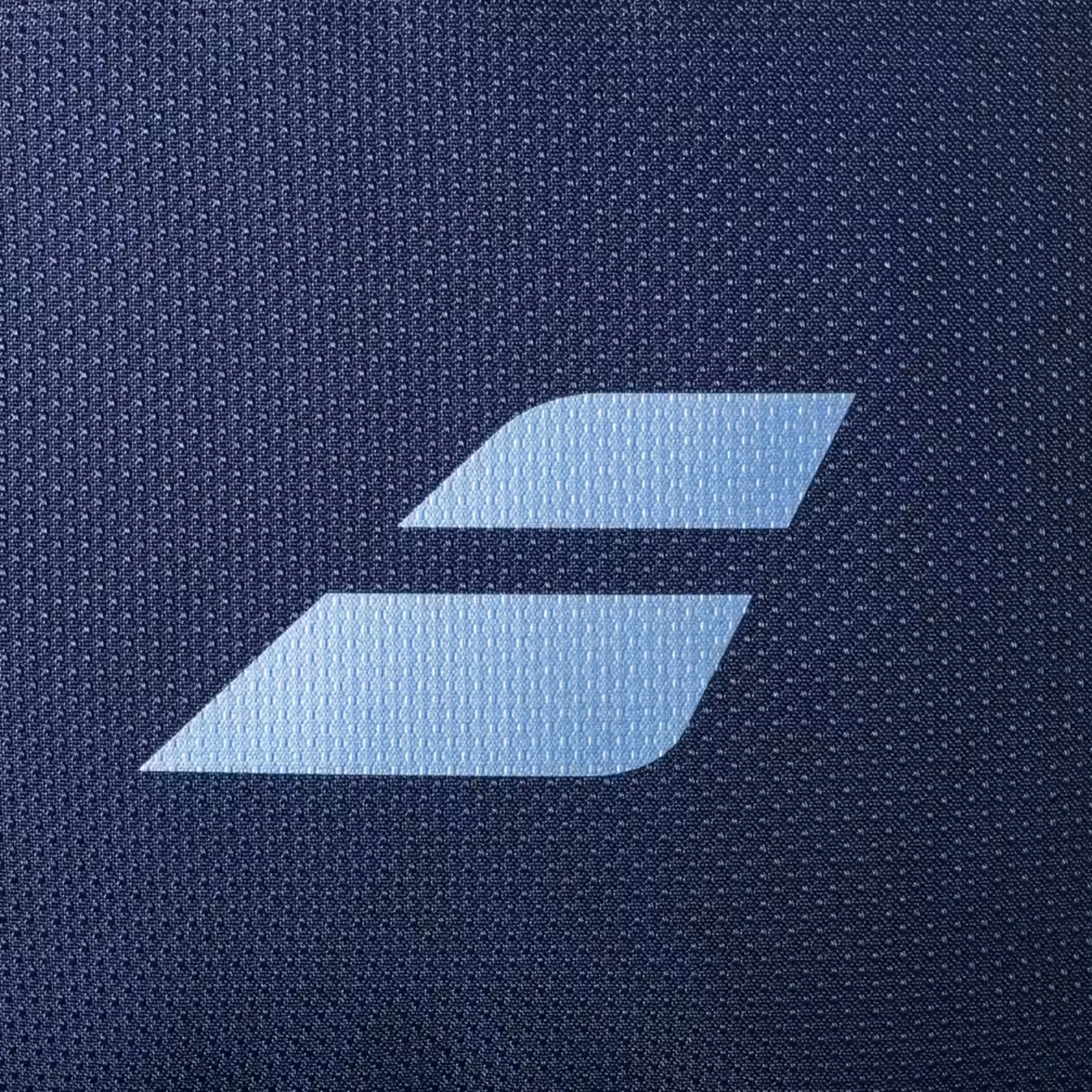 Babolat Tennis Bag Pure Drive Backpack