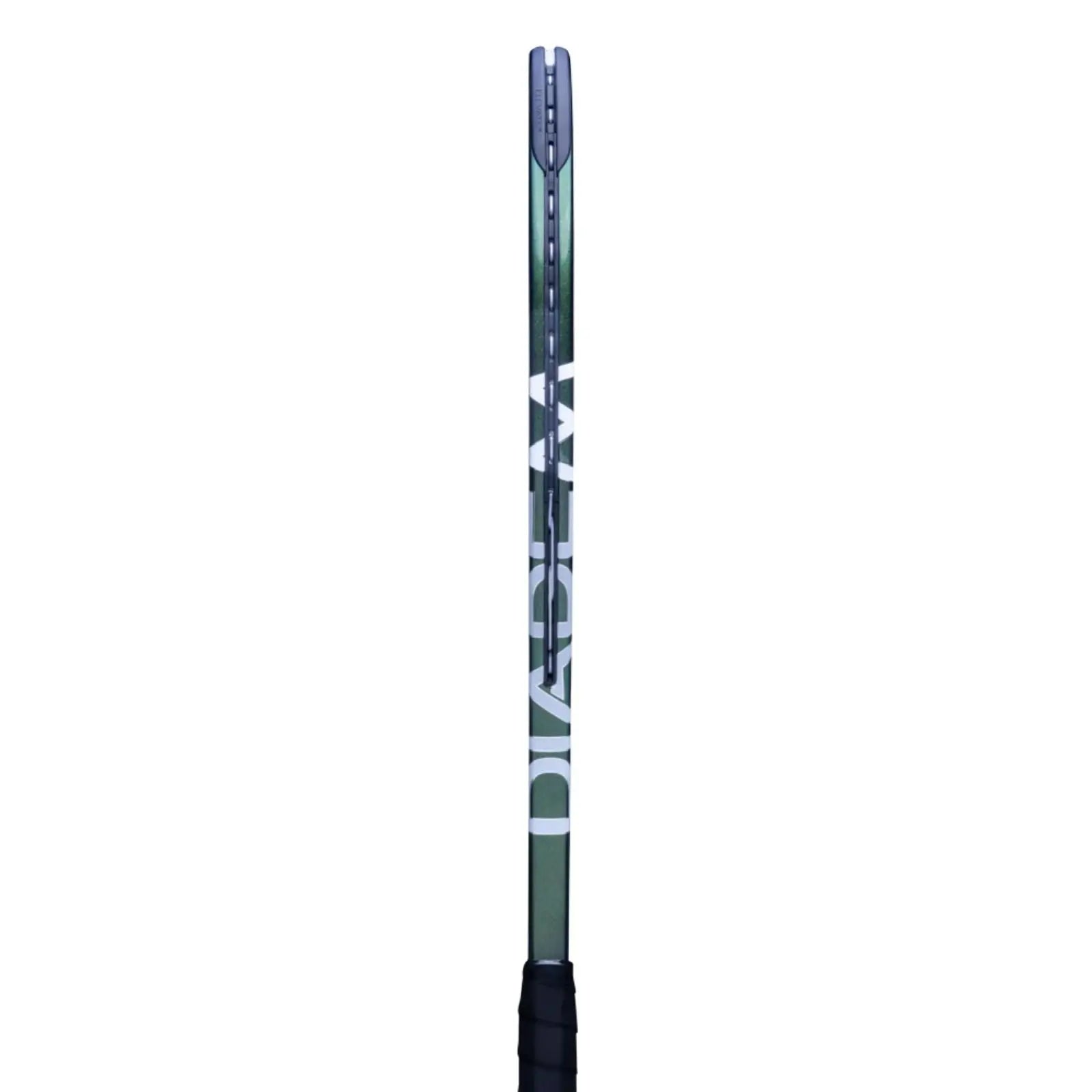 Diadem Tennis Racquet Elevate Tour 98 V4 (Unstrung)