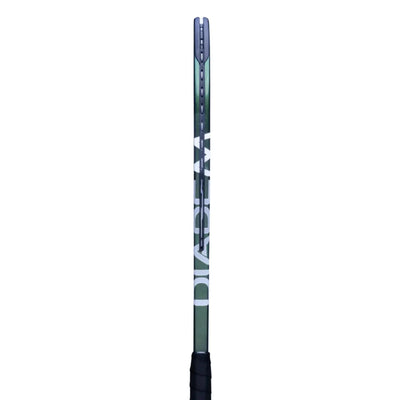 Diadem Tennis Racquet Elevate Tour 98 V4 (Unstrung)