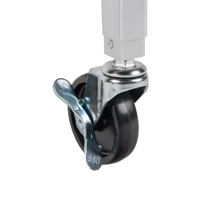 Wilson Tennis Teaching Cart 150 Balls