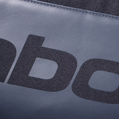 Babolat Pickleball Paddle Bag Court S