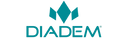 diadem logo