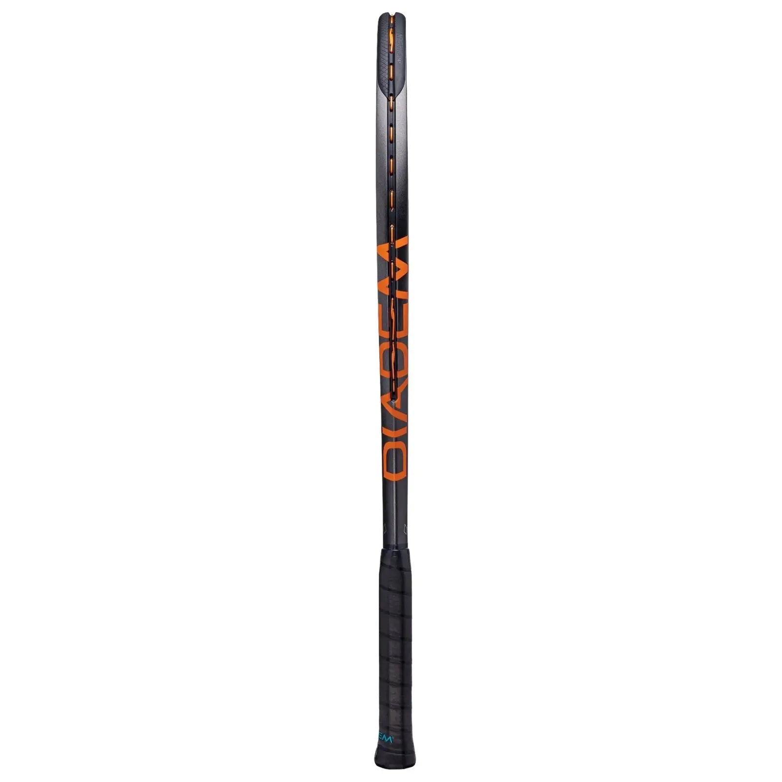 Diadem Tennis Racquet Axis Team 100 (Unstrung)