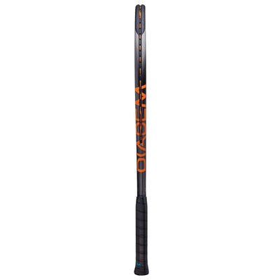 Diadem Tennis Racquet Axis Team 100 (Unstrung)