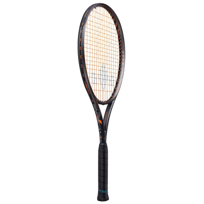 Diadem Tennis Racquet Axis Team 100 (Unstrung)