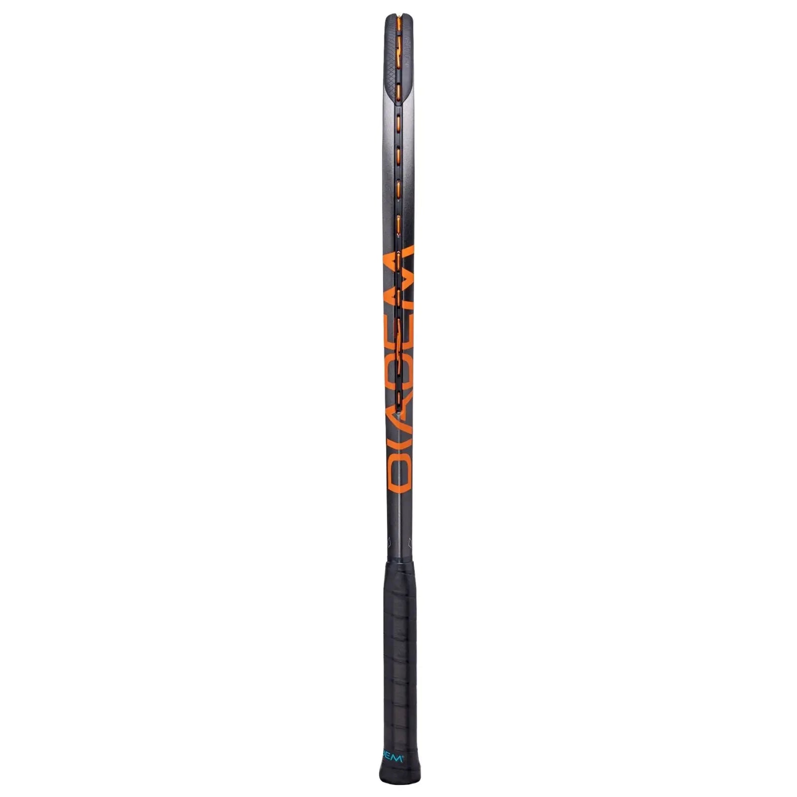 Diadem Tennis Racquet Axis 100 (Unstrung)