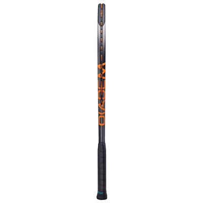 Diadem Tennis Racquet Axis 100 (Unstrung)